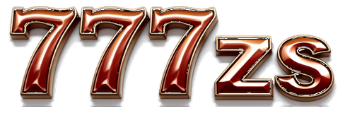 777zs logo