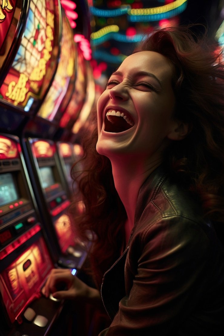 777zs Sportsbook